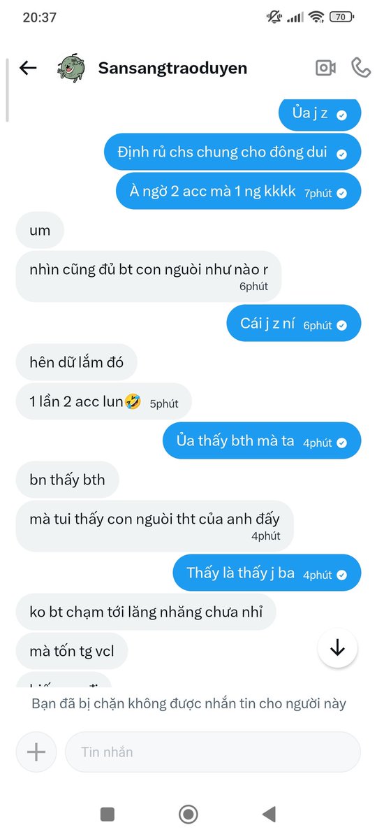 Hoàng Phúc tweet media