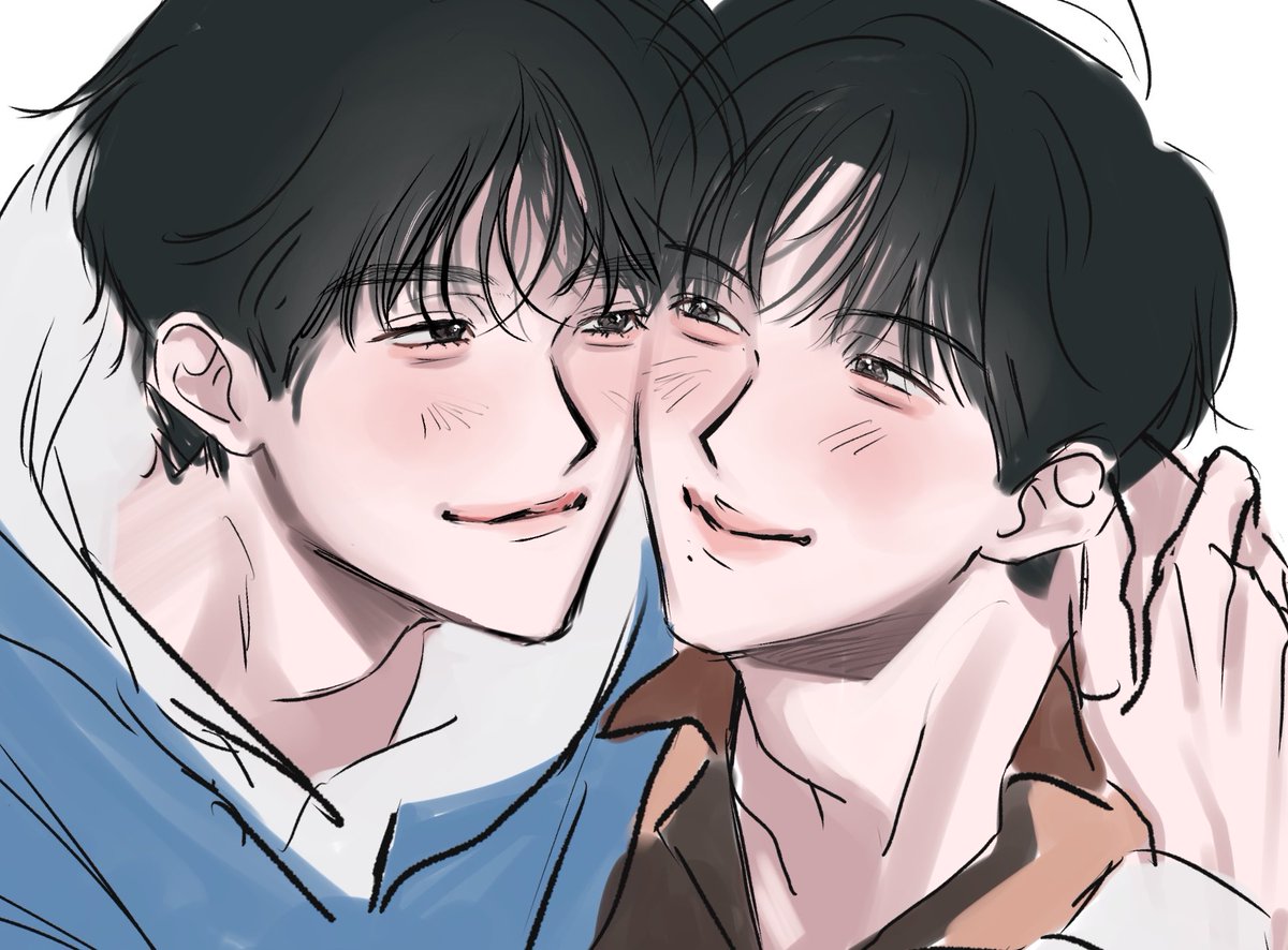 와니 tweet media