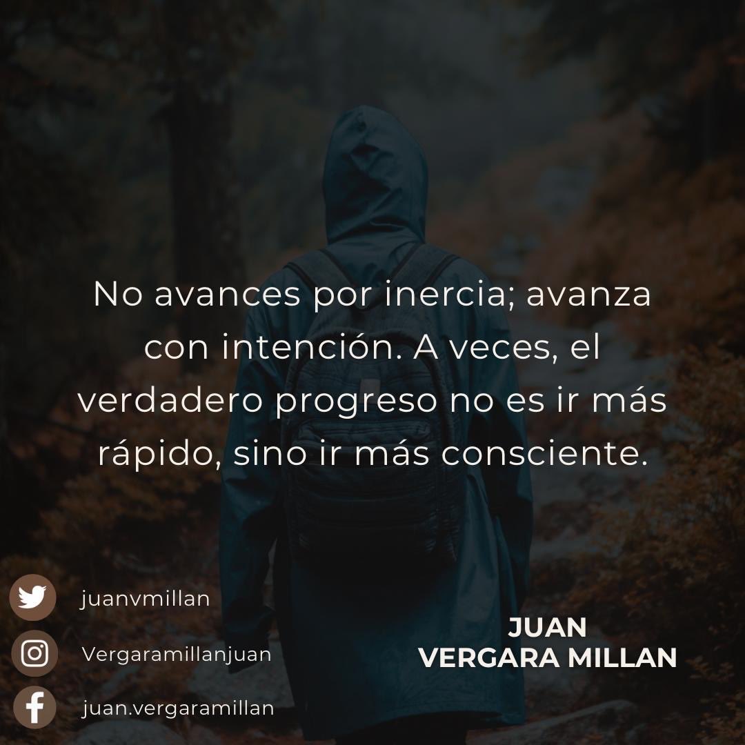 Feliz día!!!