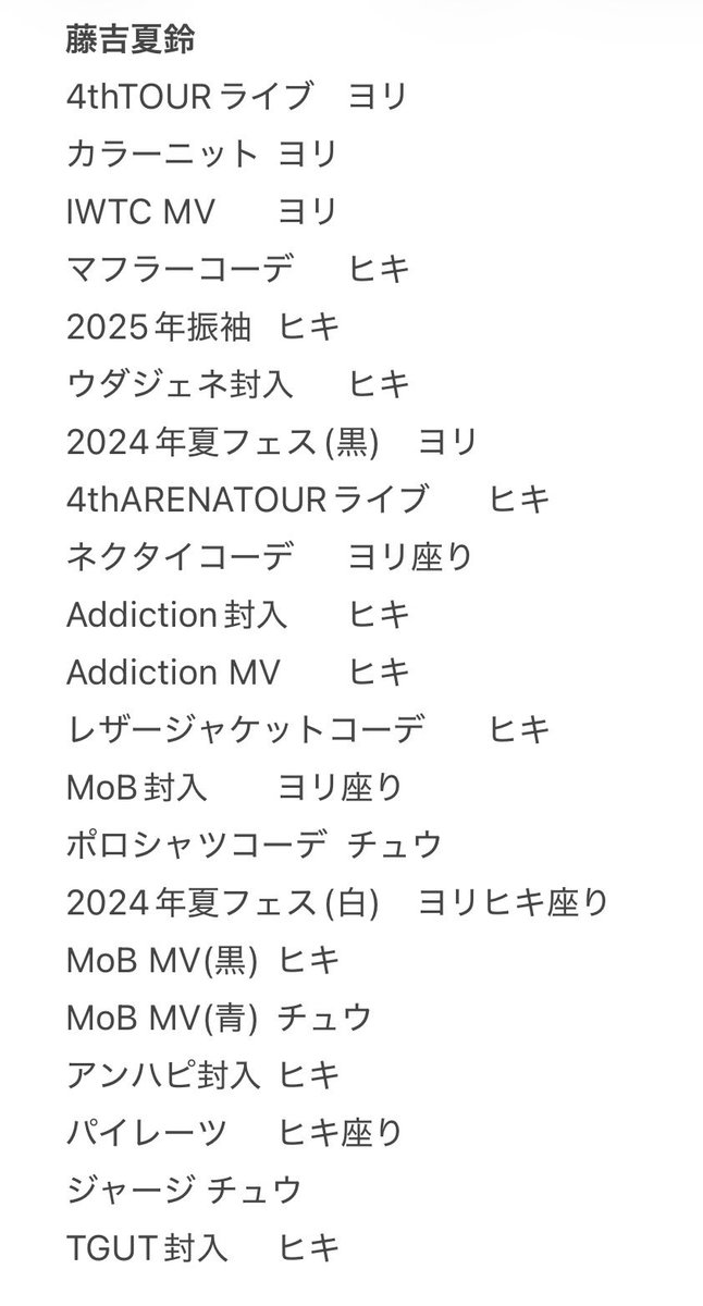 雨晴 tweet media