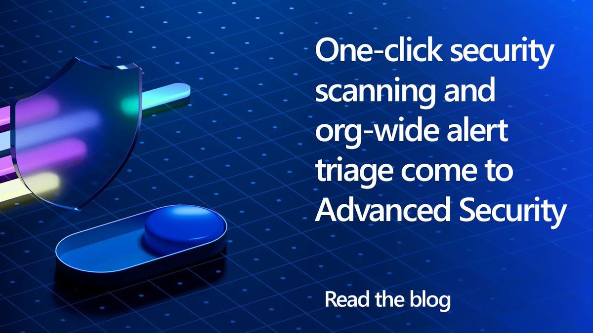DevOps on Azure tweet media