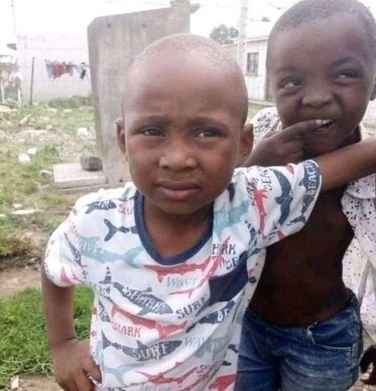 Liwe Liwalo tweet media