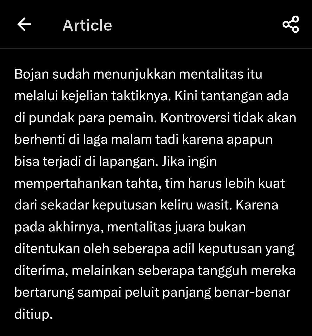 Ardy Nurhadi Shufi tweet media