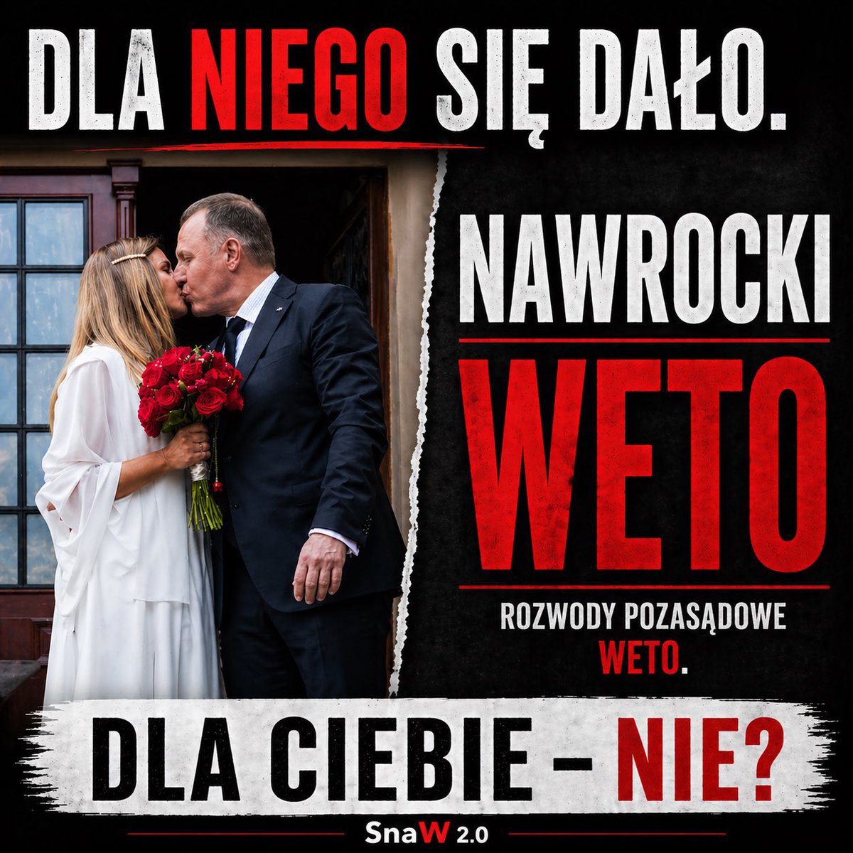 <a href="/Ten_Psycholog/">Michał Chmielewski</a> <a href="/Szpilekk/">Sz.P. Ilek (Doktór)</a> Hipokryzja znów wystrzeliła w kosmos‼️