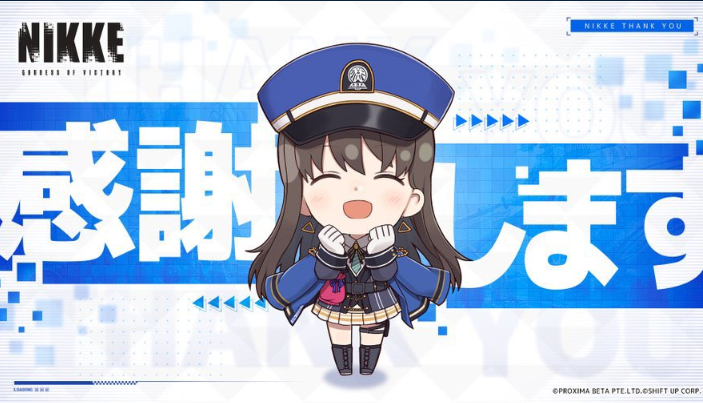 【公式】KarasumaStudio まったりゲームチャンネル tweet media