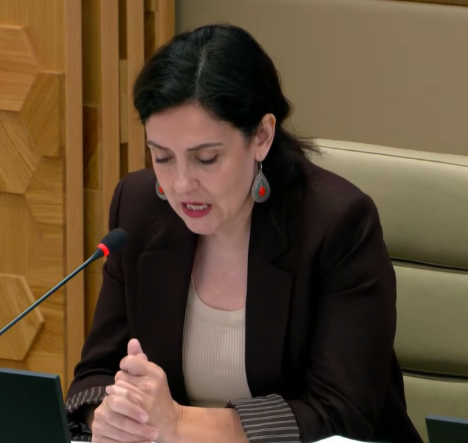 Parlament de les Illes Balears tweet media