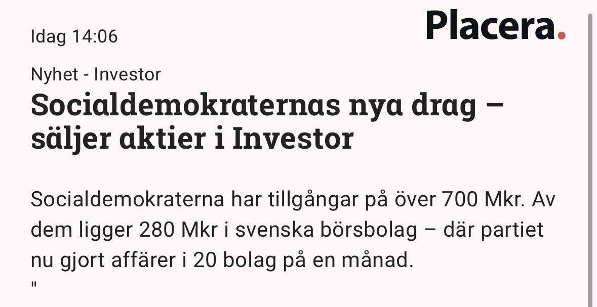 revenue tweet media