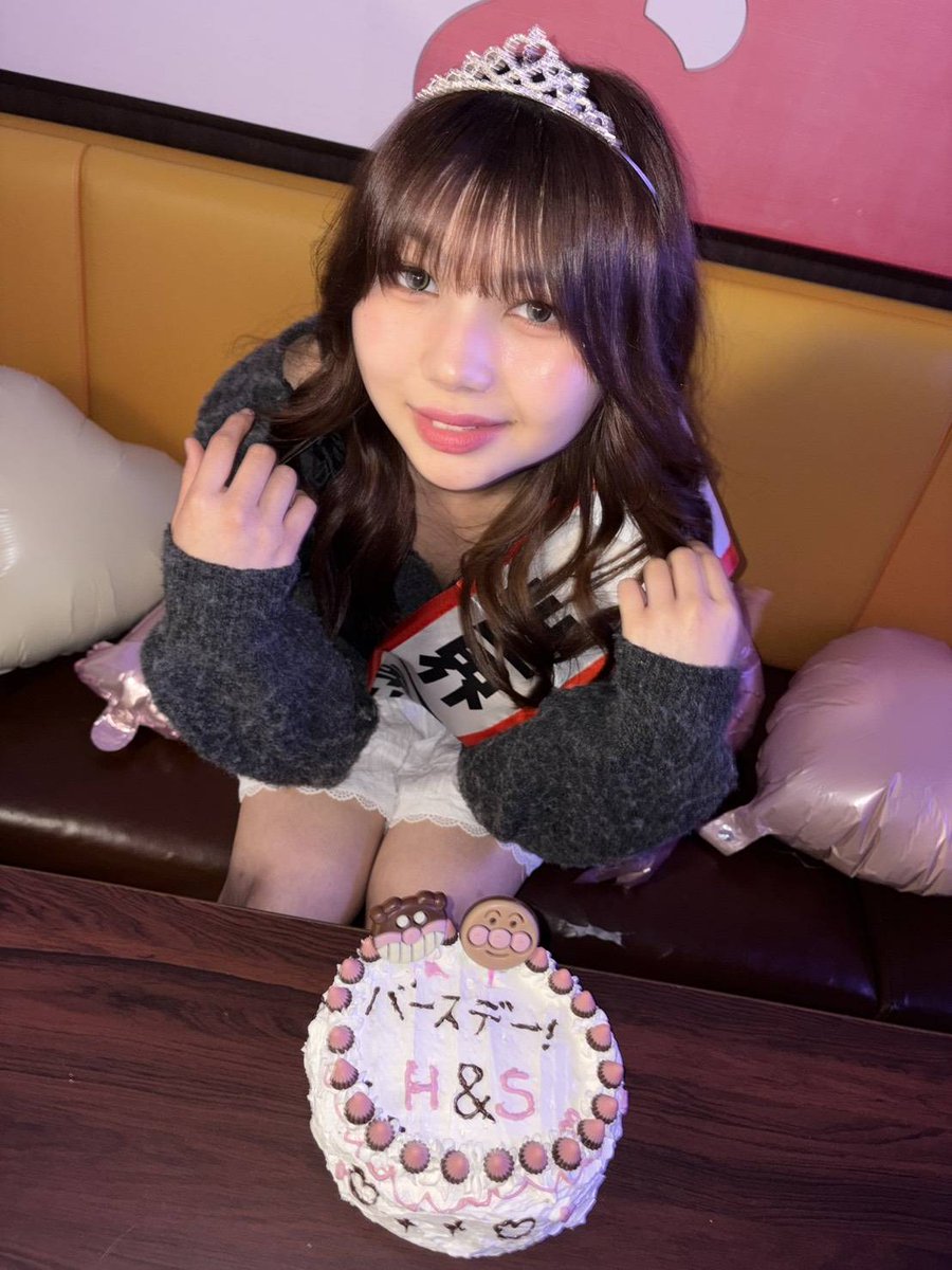 宗像しゅり tweet media