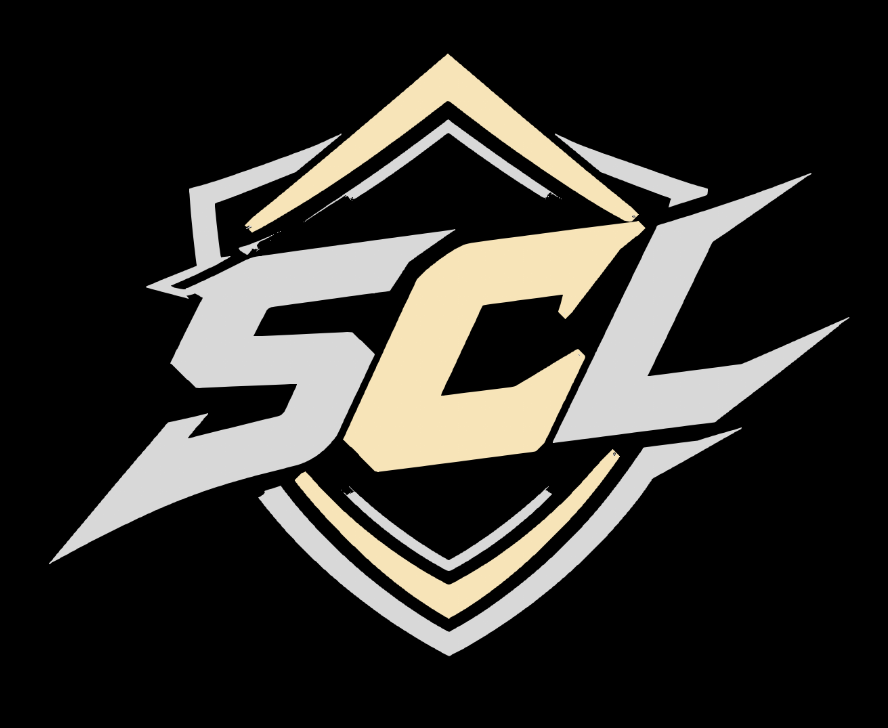 SCLofficial03's tweet photo. 【️名前変更に関するお知らせ】 
この度TCL(Team CieL)は名前をSCL(Server CieL)に変更致しました。
活動等は特に変更はございませんので今後ともよろしくお願いします。
ロゴは前回同様うぇざー(@Weather_WATR )に制作して頂きました。 https://t.co/zRITh0IGxx