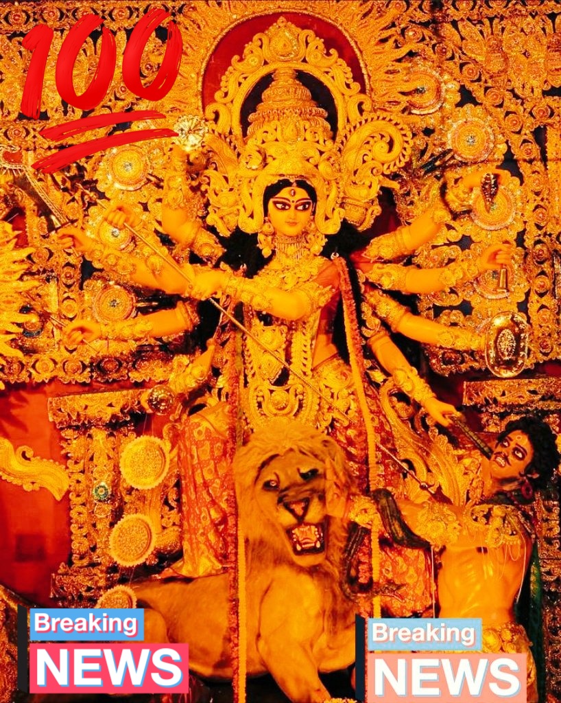 AMARMECH456's tweet photo. @TeamHinduUnited UmmUmm,Disgusting SHAMEless irritating creepers heRe&amp; tHerE #AROUND UUUU Guys!!!
#UknowWHAT,
#mYDEARest BELOVED TRUE #HINDU🕉🕉🕉#Blooded BHARATHiyas AROUND,
#WiTHiN OUR MULK INDIA🇮🇳 #HINDUSTAN BHARATH MATAJi..
AnY jiHadish/raPists/m0ZlamEs FoUnD bE GivEN 13-lAfFaa 0nThe
Sp0T.!! https://t.co/KM6onAu6jq