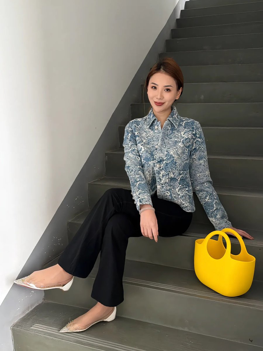 熟韻美（接投稿） tweet media