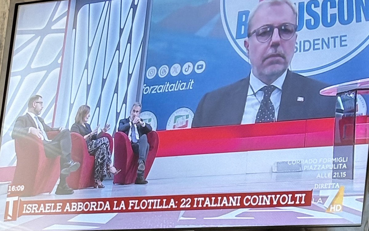 Matteo tweet media