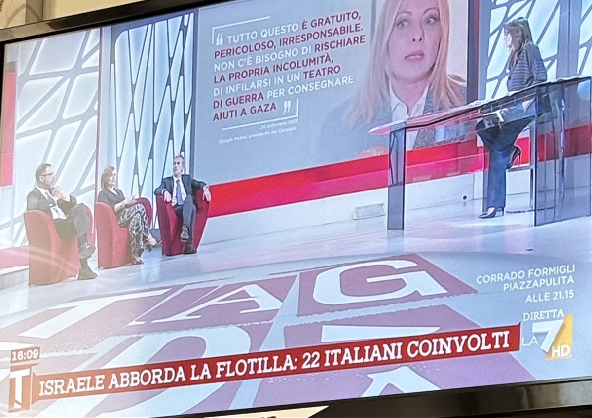 Matteo tweet media