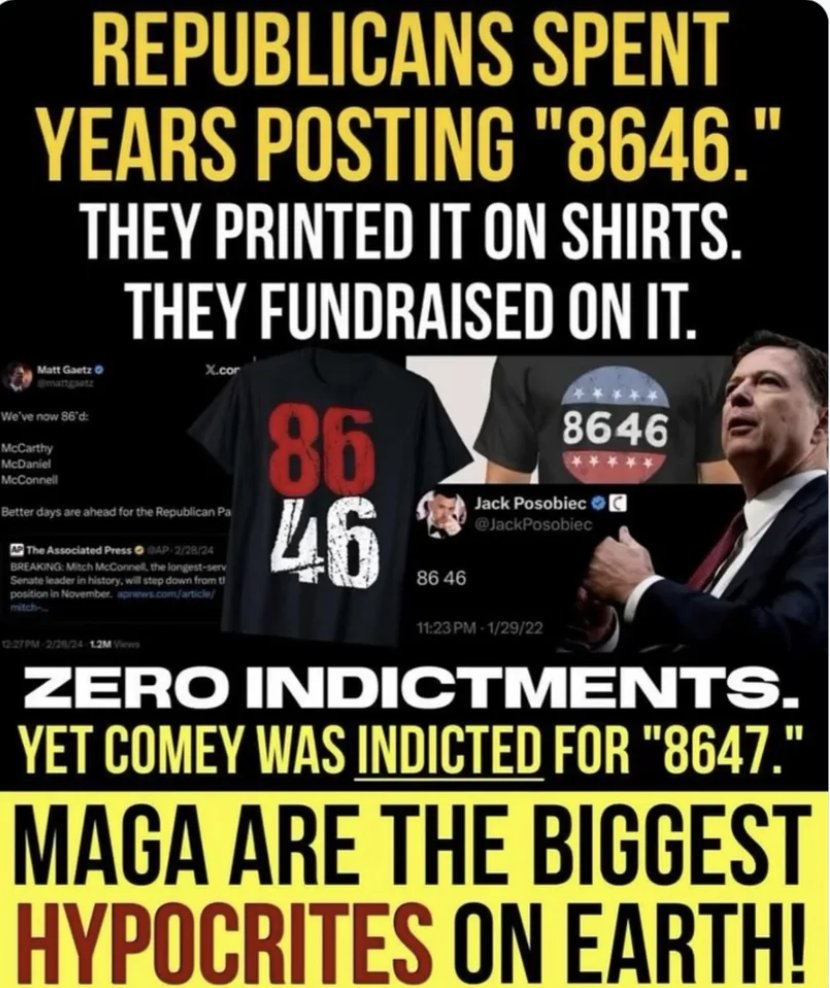 Brigid Hart 💙🇺🇸🌈🌸✌🏾 tweet media
