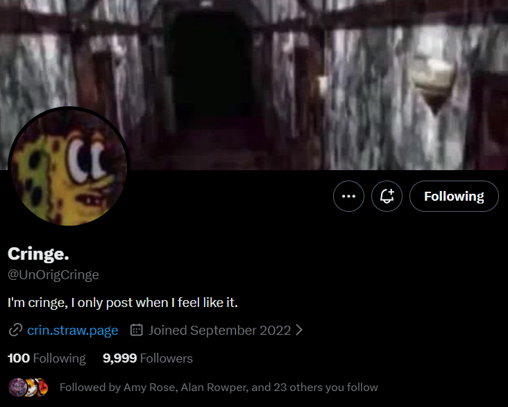 nephew2 tweet media