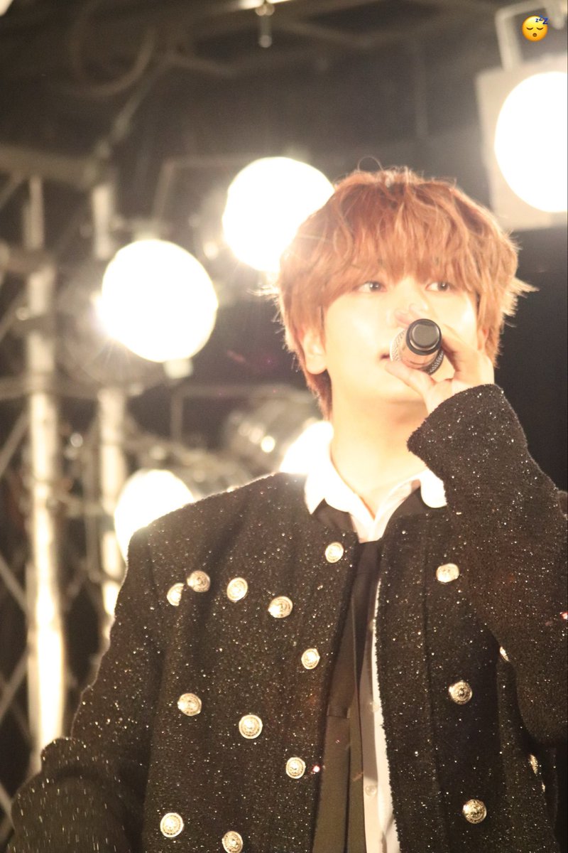 sleeper_tmk's tweet photo. WAKER 3rd MINI ALBUM JAPAN RELEASE EVENT "IN ELIXIR: SPELL BOUND"
in TOWER RECORDS SHIBUYA
260430 1부
조명과 무대가 정말 잘 어울리는 타고난 아이돌이다‼︎🪽🎤✨
@WAKER_official @WAKER_jp
#WAKER #웨이커 #ウェイカー
#권협 #KWONHYEOP #クォンヒョプ
#In_Elixir_Spellbound https://t.co/nPKwzrb3hi