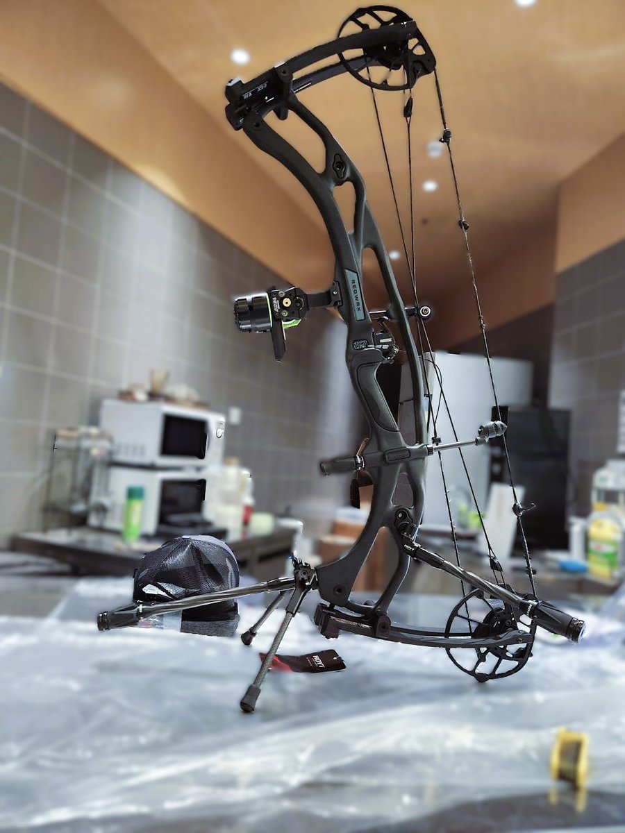 dpsrut1's tweet photo. Finally, I got my Hoyt🥰 https://t.co/Cxfchc3MZg