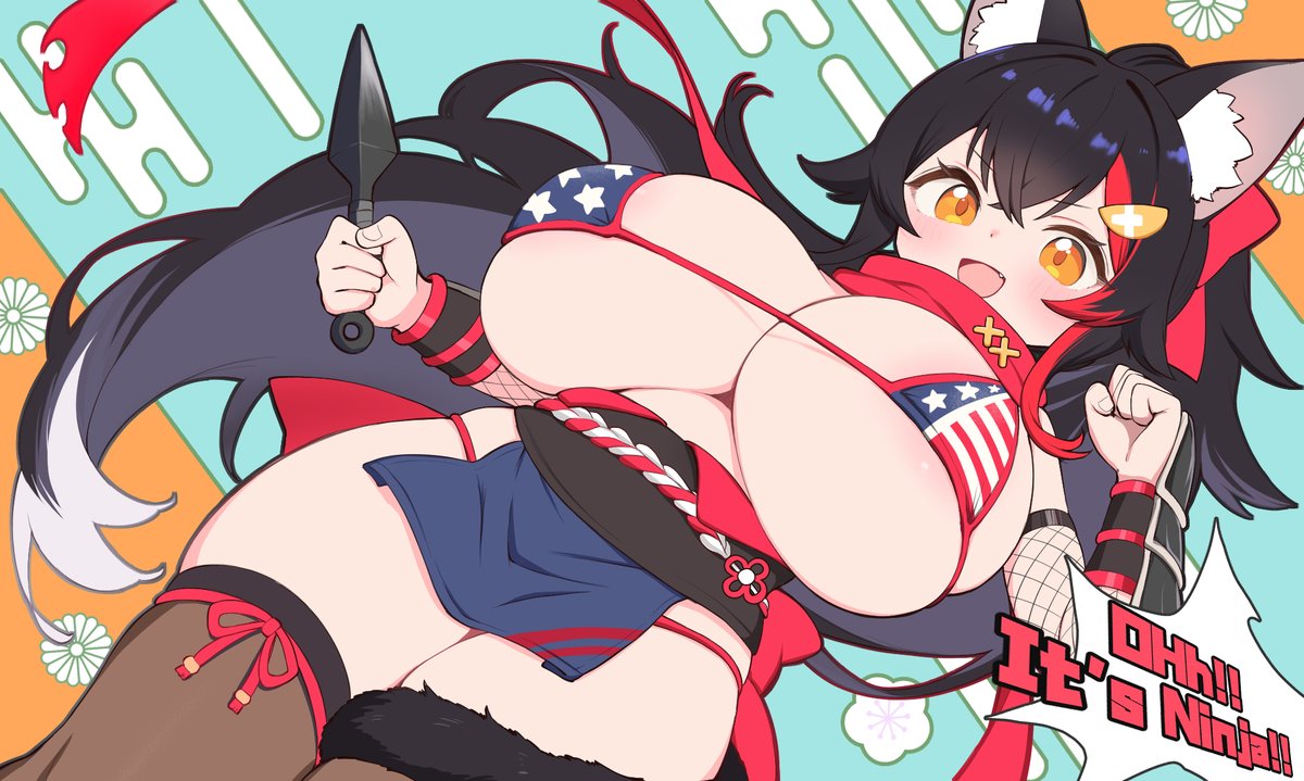かにぼなーら🦀 tweet media