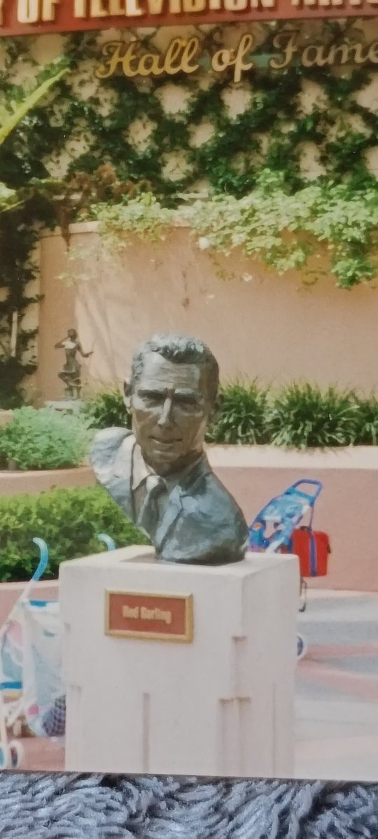 Scaredy Kat tweet media