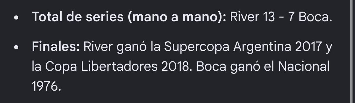 SeguimientoCarp tweet media