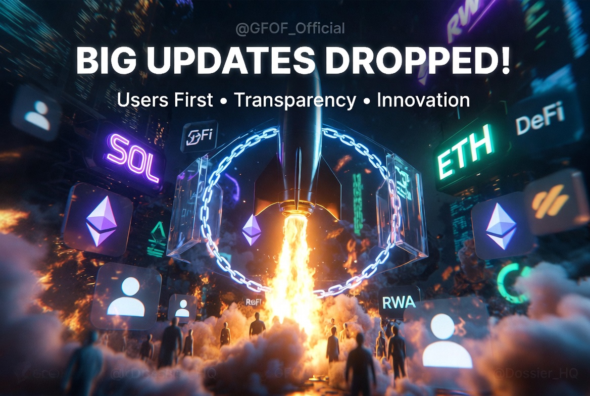 Welks_Crypto tweet media