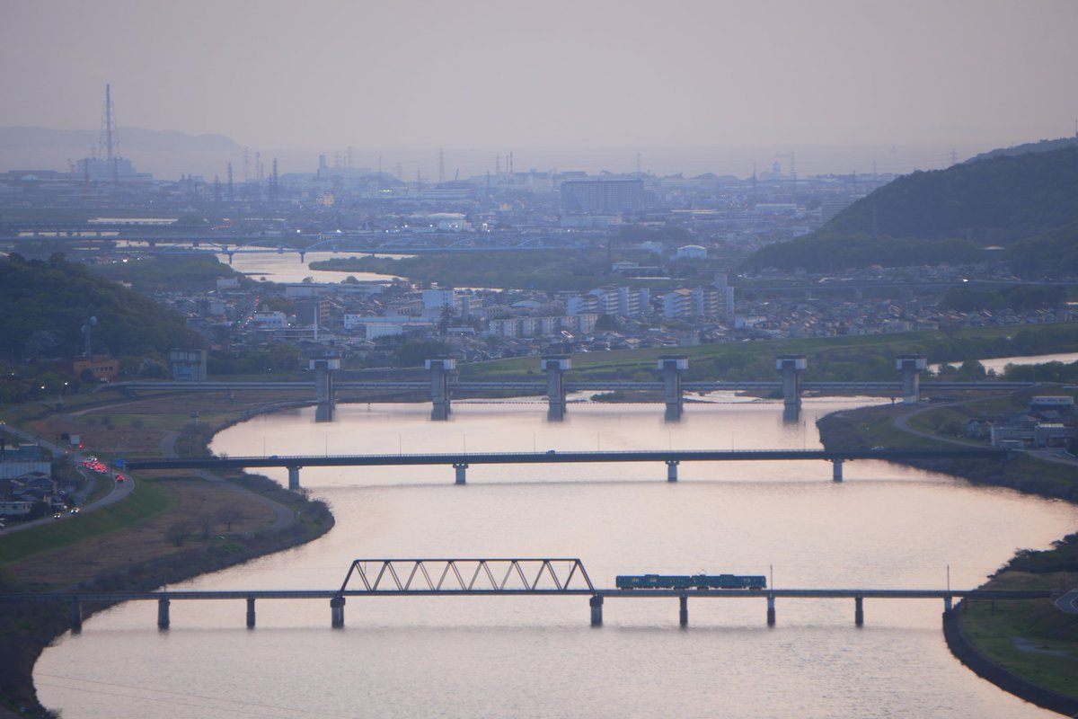 冴月-Satsuki- tweet media