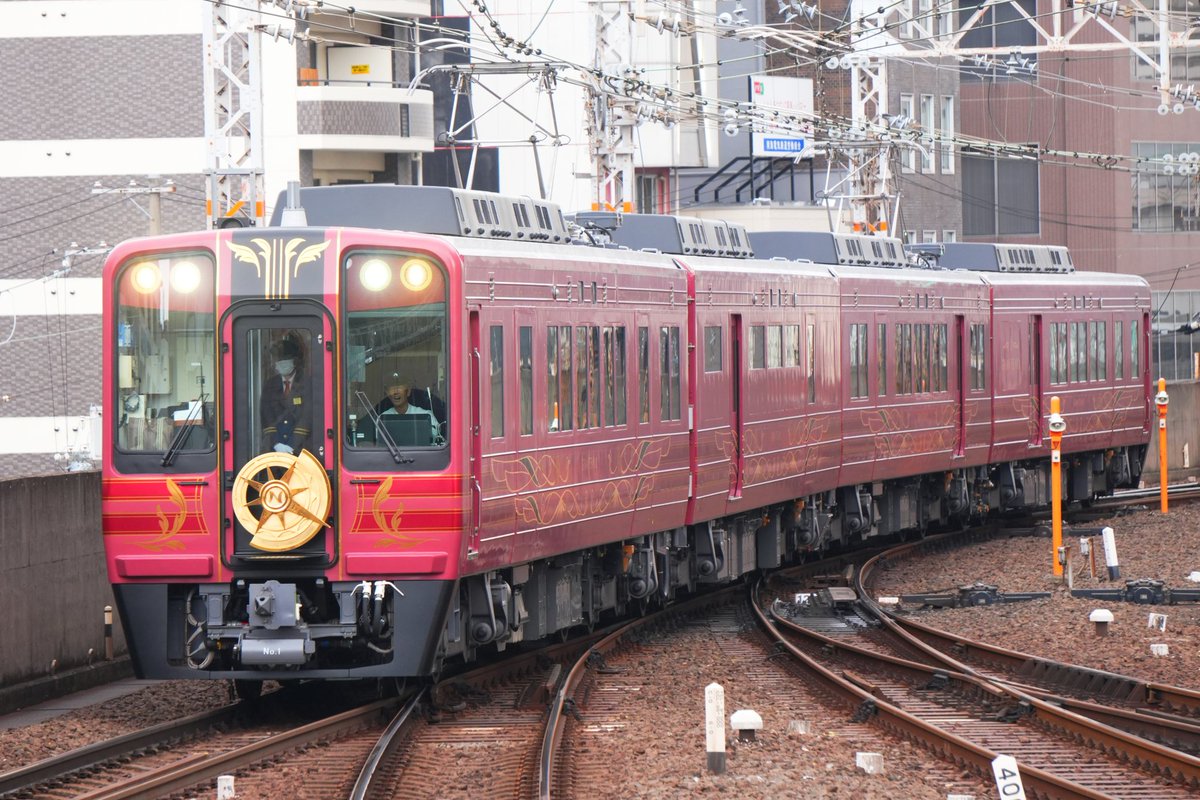 冴月-Satsuki- tweet media