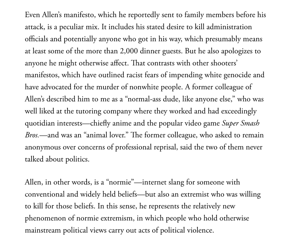 Ali Breland tweet media