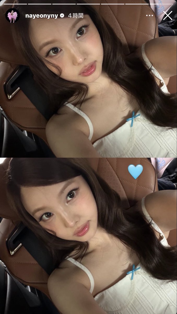 유즈(ゆず） tweet media