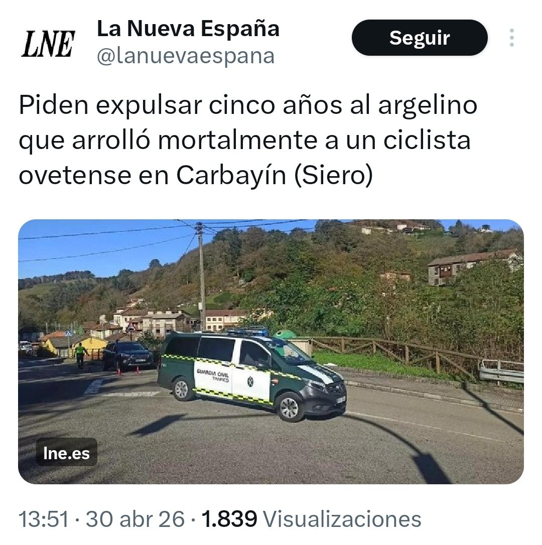 UB LANGREO tweet media