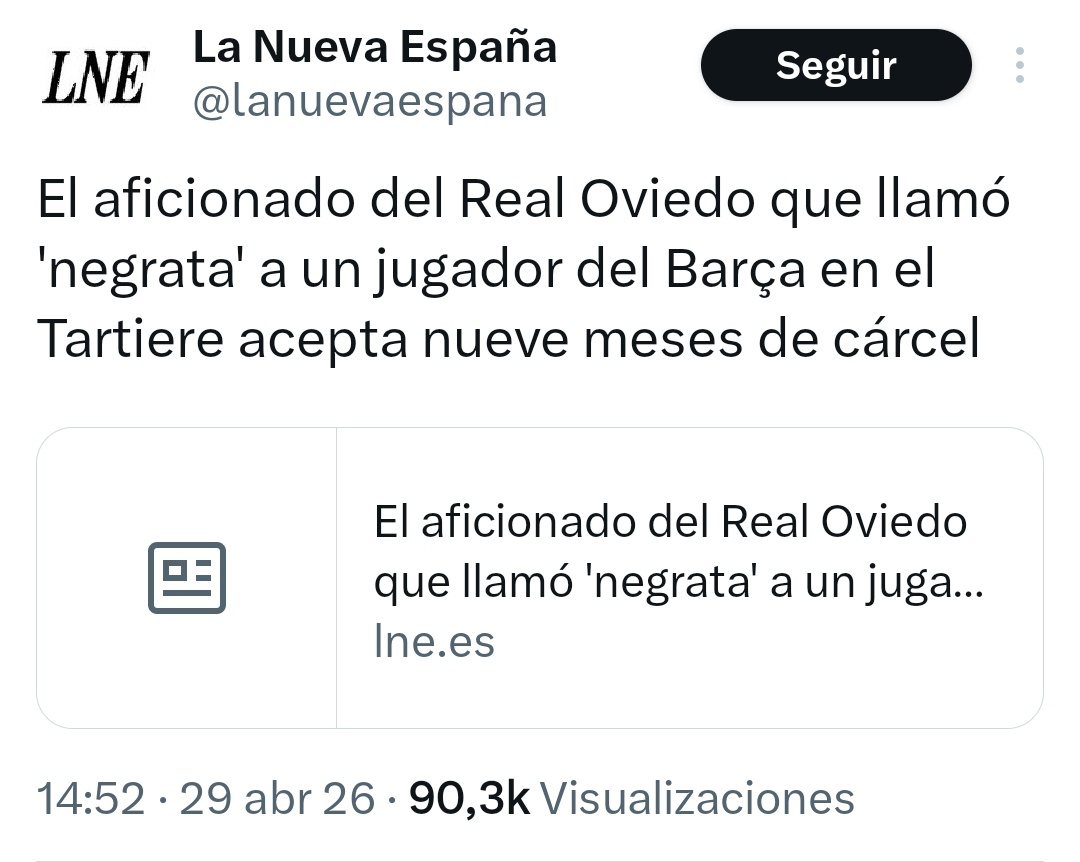 UB LANGREO tweet media