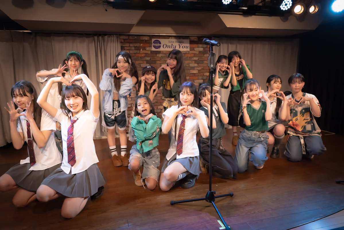 ひでッチ tweet media