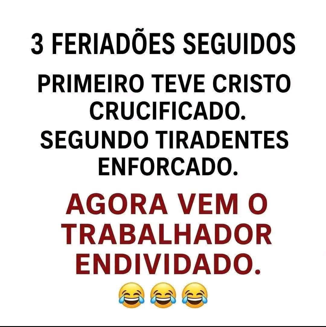 Rosa Maria de Oliveira Severino tweet media