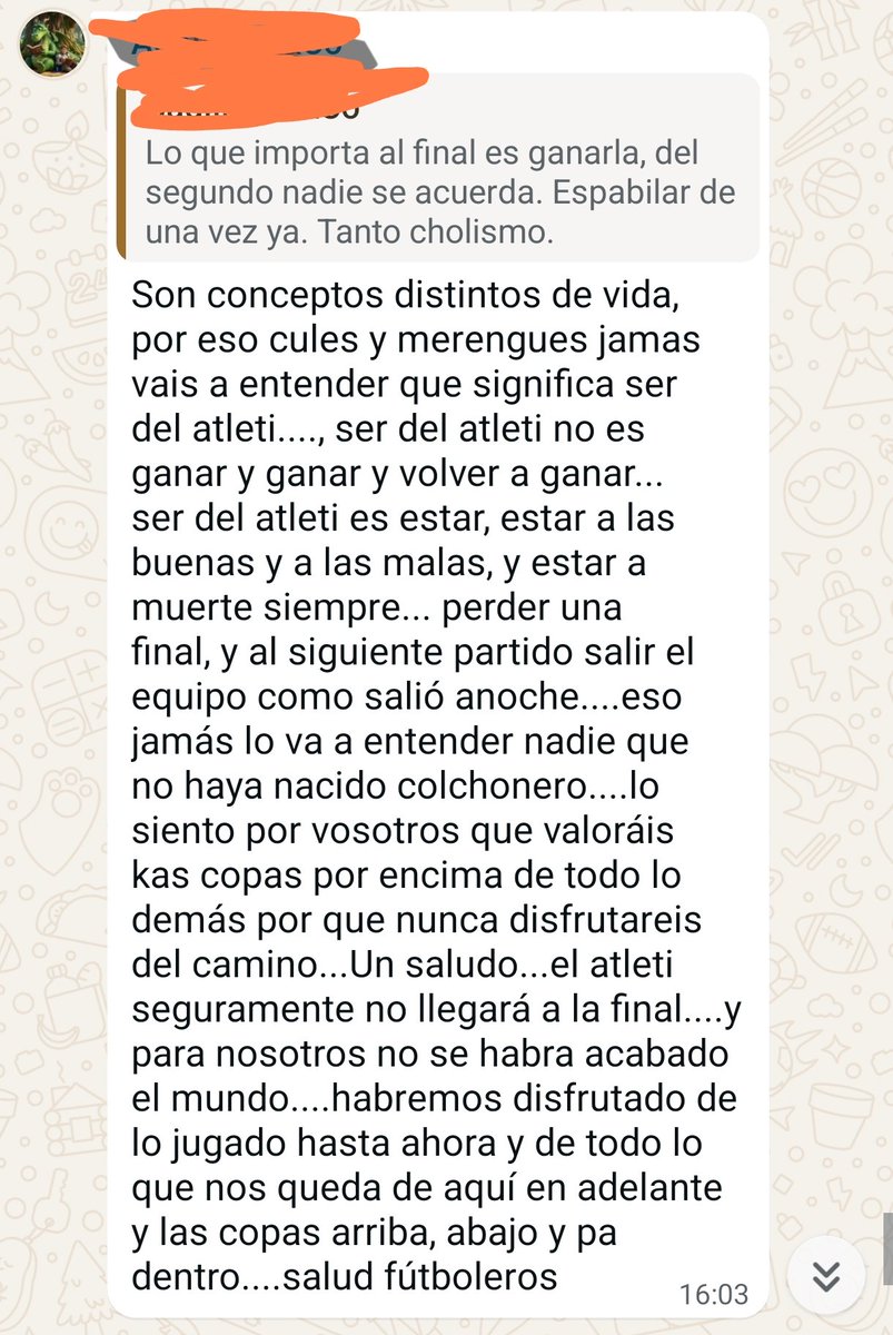 Jorge tweet media