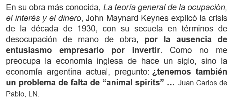 Manuel Ocampo tweet media
