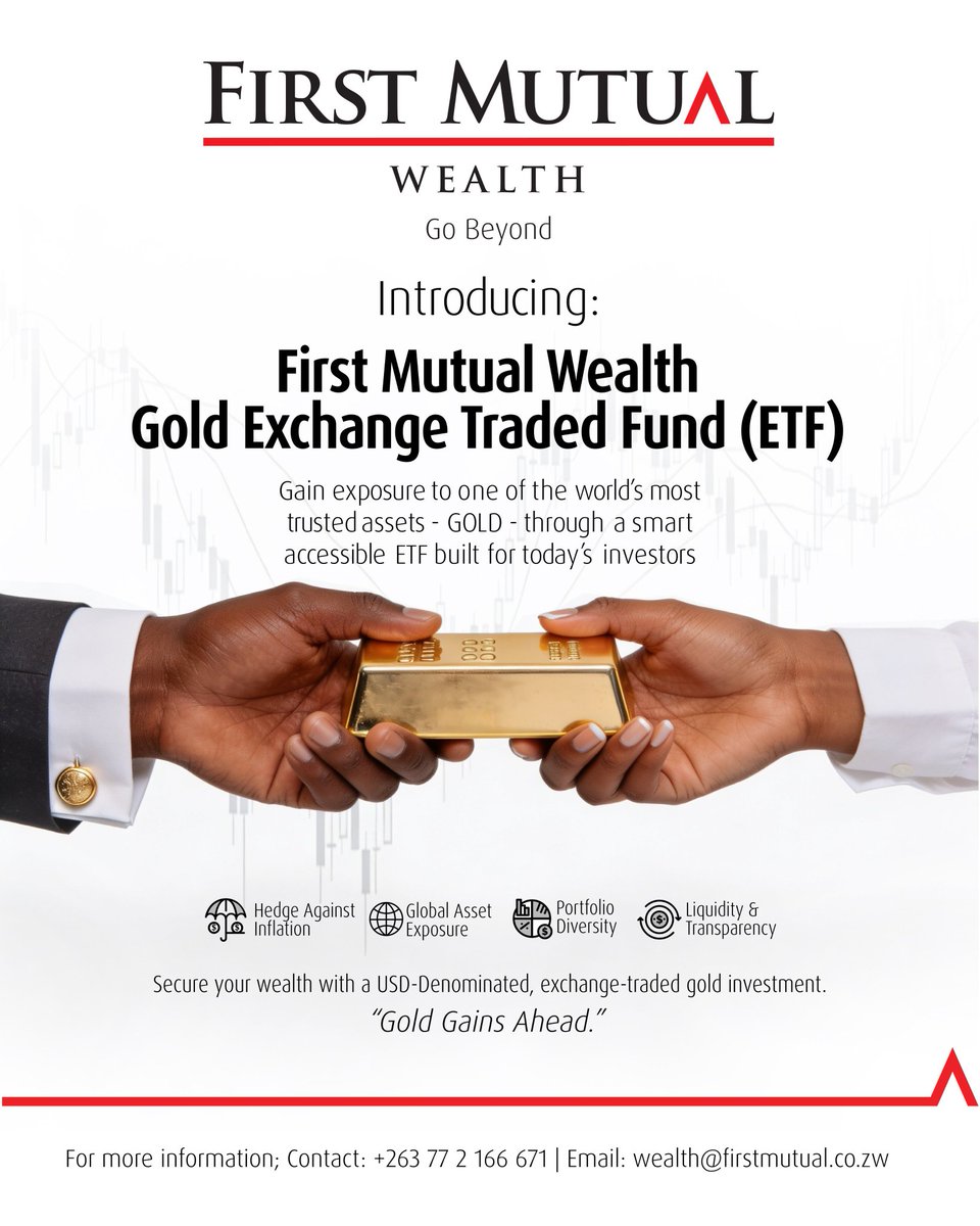 First Mutual Wealth tweet media
