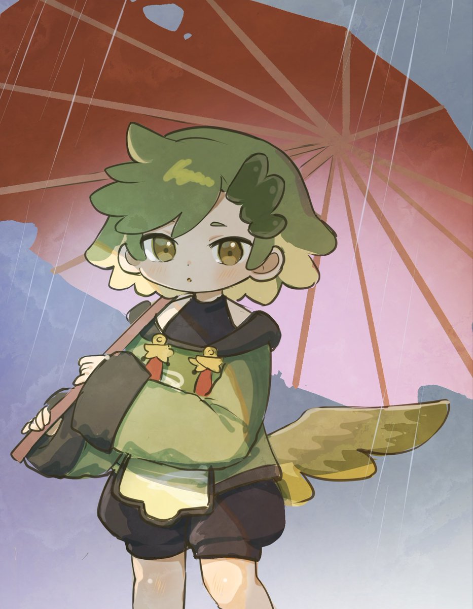 もちもちいぬ tweet media