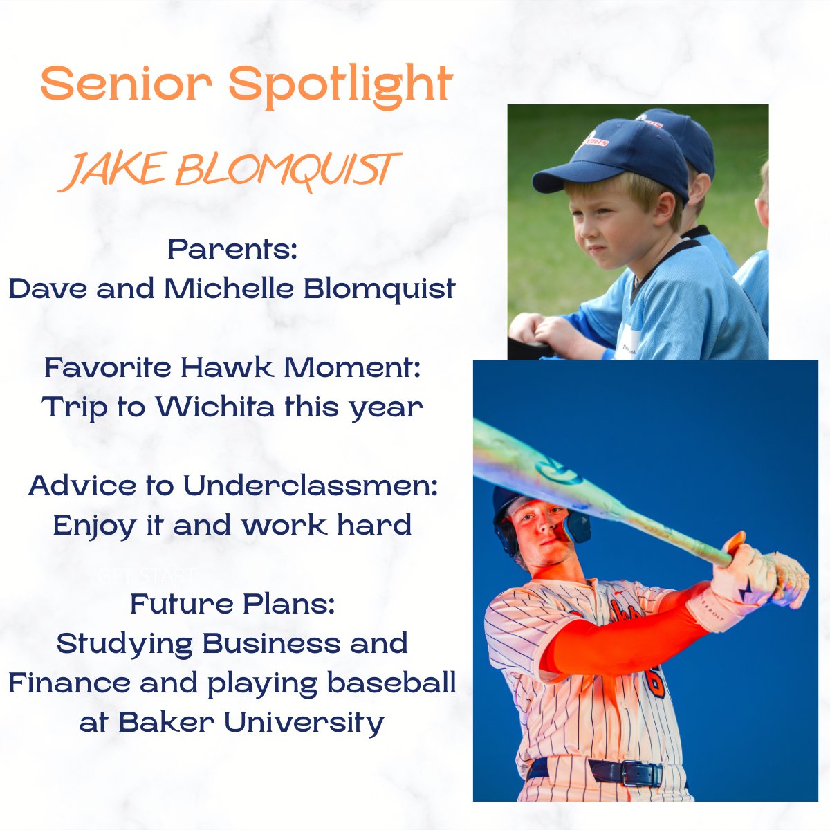 OEbaseballboost's tweet photo. Thank you Jake!! https://t.co/fvwac216A4
