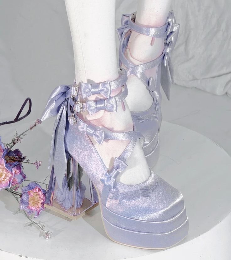 violet✧*｡ tweet media
