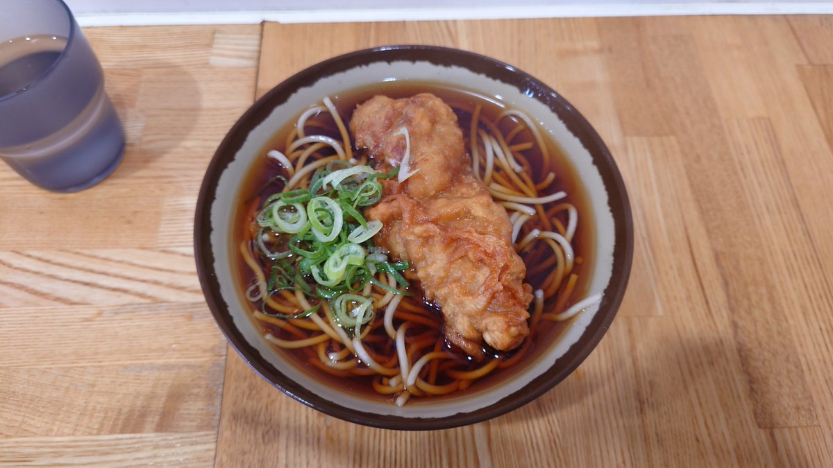 みしん 𝕏(´ω｀)𝕏 tweet media