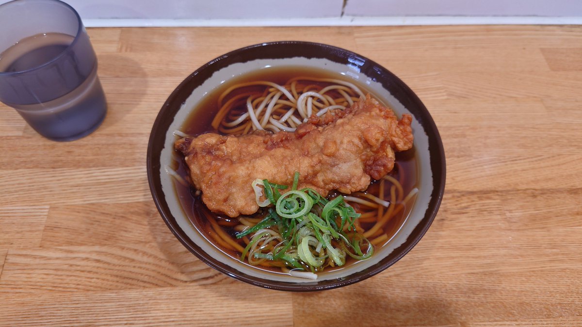 みしん 𝕏(´ω｀)𝕏 tweet media