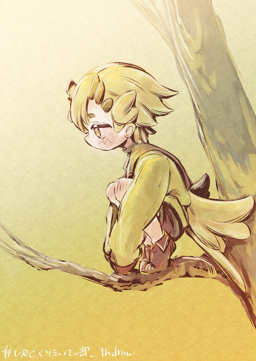 ichiもく tweet media