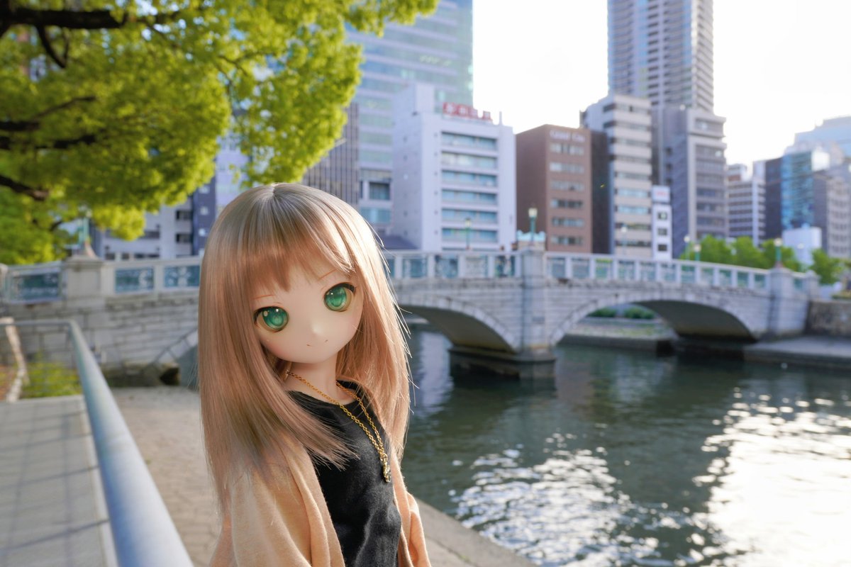 てみ (@temi0412) on Twitter photo 