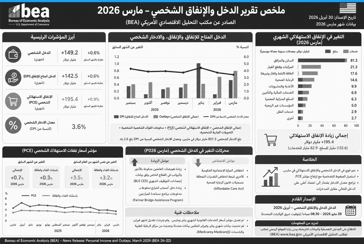KhalidTrader tweet media