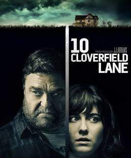 Casiofx78's tweet photo. @steusmotus "10 ClaireRedfield Lane" https://t.co/Wylmm0eaCZ