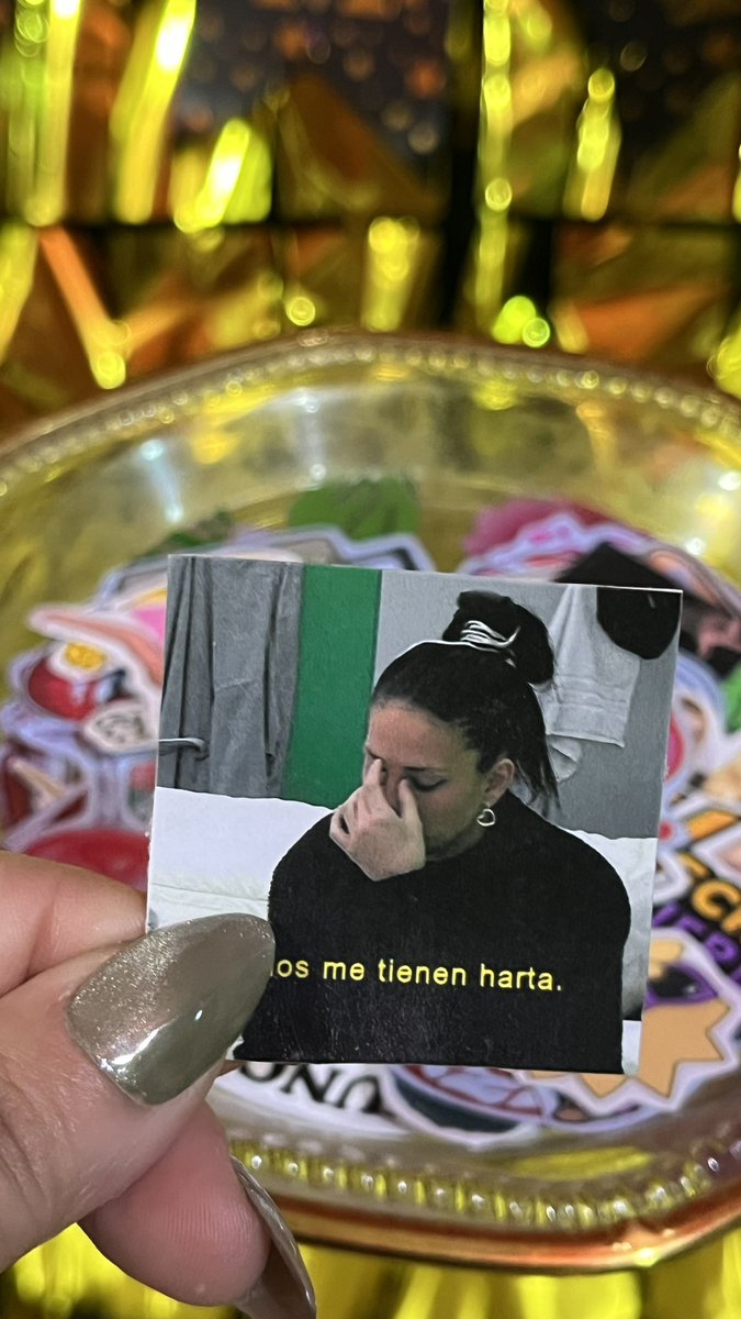 Mili🐍✨ tweet media