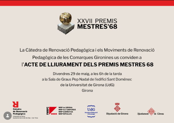 FMRPedagògica tweet media