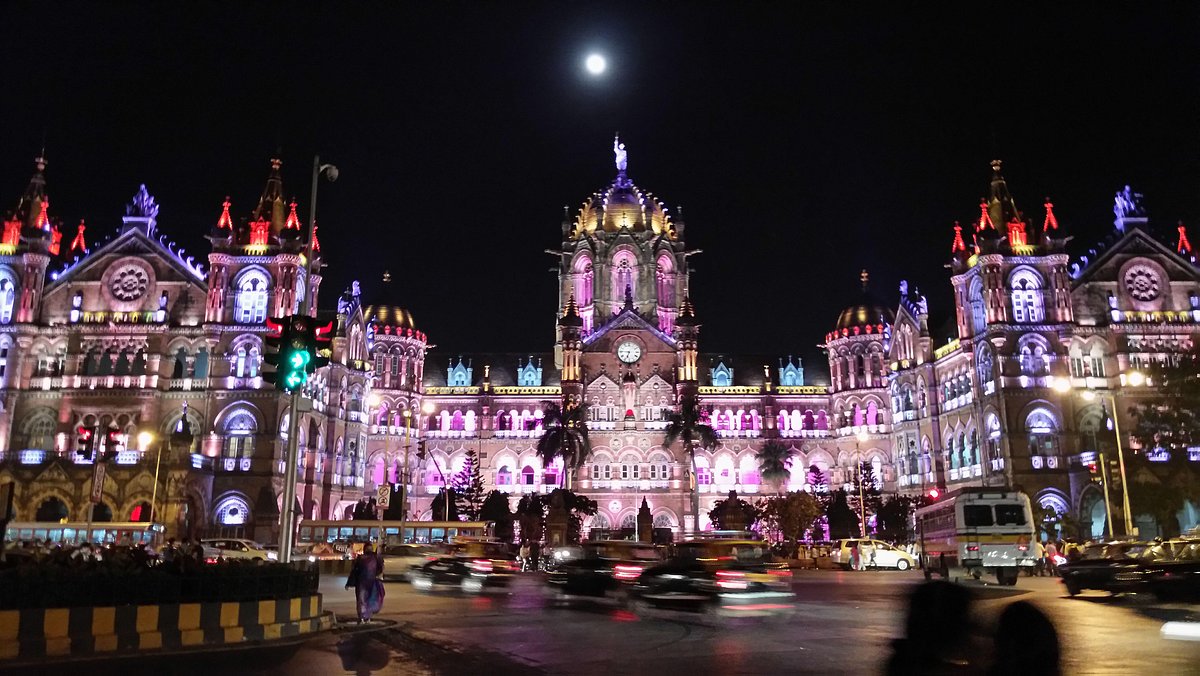 Shivam Jugran tweet media