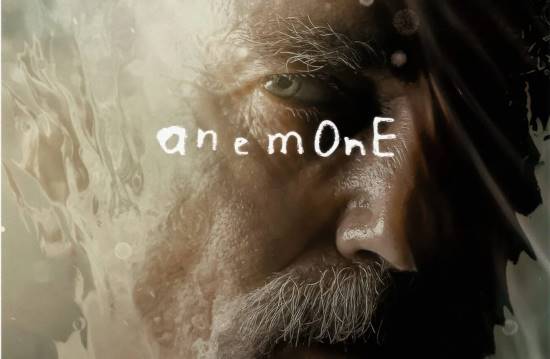 boomUK's tweet image. Now on Blu-ray &amp;amp; DVD, Anemone, starring Daniel Day-Lewis and Sean Bean. Although it managed to bring the great Day-Lewis out of retirement - for his son's directorial debut, it comes at a price of heavy on emotion, but light on story.
Review: boomuk.net/anemone.html
#Anemone