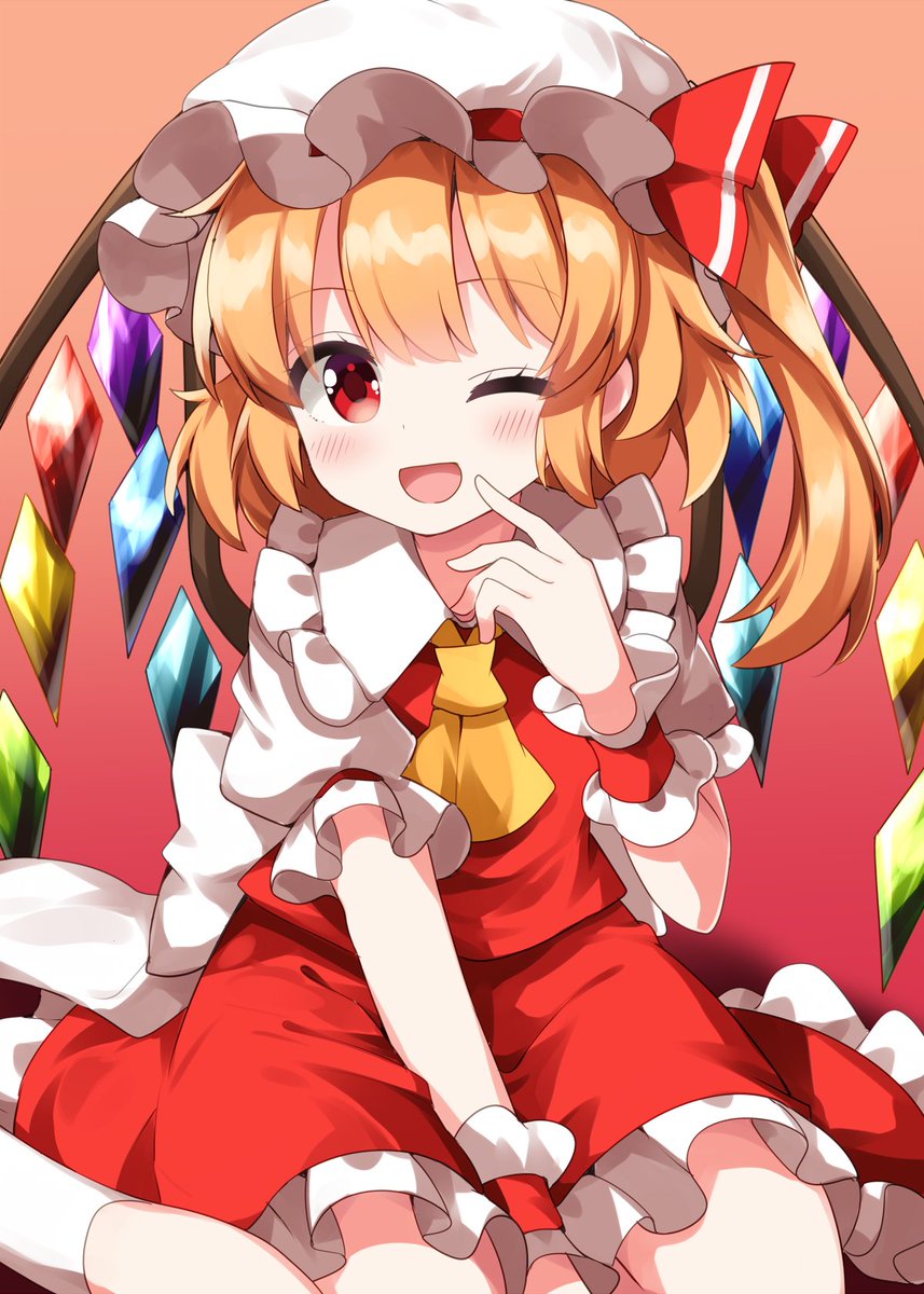 わんどろいど tweet media